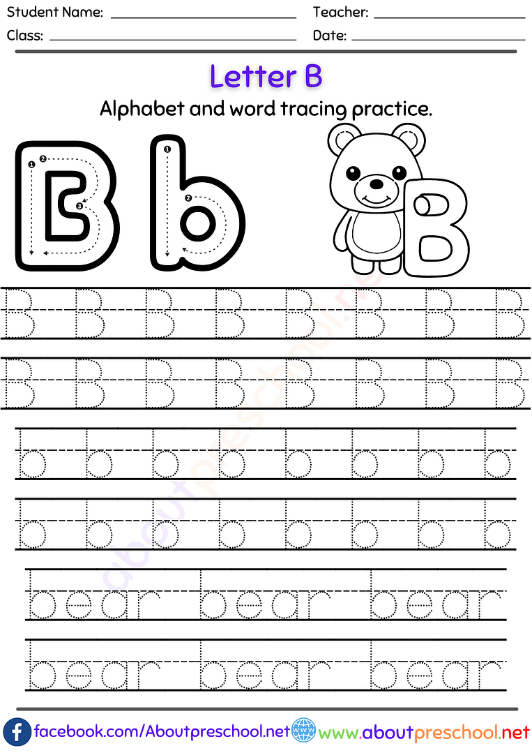 free-letter-tracing-worksheets-archives-page-4-of-4-about-preschool